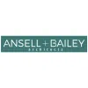 Ansell and Bailey