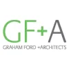 Graham Ford Architects