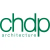 CH Design Partnership trading as CHDP Architecture