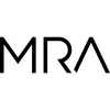 MRA Retail