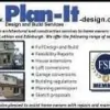 Plan-It-Design