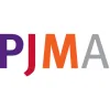 P J M A