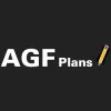 AGF Plans
