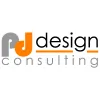 P D Design Consulting