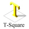 T-Square Architectural Services