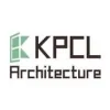 K P C L Architecture