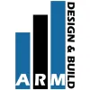 ARM Design & Build