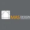 MAS Design Consultants