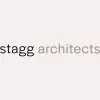 Stagg Architects