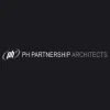 PH Partnership