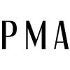 Perioli Man Architects