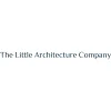 The Little Architecture Company