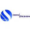 Iden Design