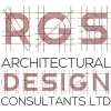 RGS Architectural Design Consultants