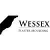 Wessex Plaster Mouldings