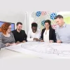 Design Hauspartnership