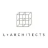 L Plus Architects