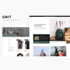 Abbey Design