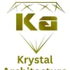 Krystal Architecture