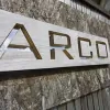 Arco2 Architecture