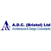 ADC (Bristol)