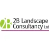 2B Landscape Consultancy