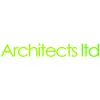 Alchemy Architects