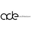 A D E Architecture