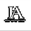 Ideal Architecture