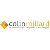 Colin Millard