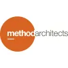 Method Architects