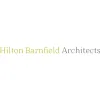 HiltonBarnfield