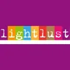 LightLust Studio