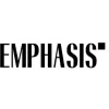 Emphasis Photography