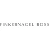 Finkernagel Ross