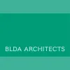 BLDA Architects