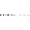 Carroll Design