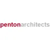 Penton Architects