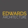 Edwards Architecture