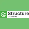 Structure Consult