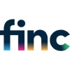 FINC Architects