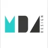 MDA Architectural Services