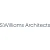 S Williams Architects