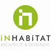 Inhabitat Design Studios
