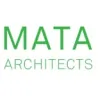 MATA Architects