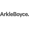 ArkleBoyce Architects