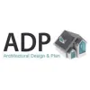 Architectural Design & Plan