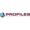 GL Profiles