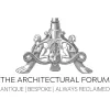 The Architectural Forum