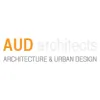 AUD Architects